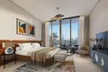 Wohnung 1 Schlafzimmer 94 m² Dubai, Vereinigte Arabische Emirate