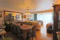 Mieszkanie 3 pokoi 111 m² Benidorm, Hiszpania