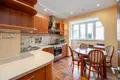 Wohnung 4 zimmer 85 m² Minsk, Belarus