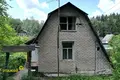 Maison 38 m² Piatryskauski sielski Saviet, Biélorussie