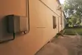 6 room house 312 m² Kisber, Hungary