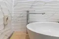 Mieszkanie 3 pokoi 63 m² Mińsk, Białoruś