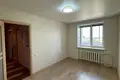 2 room apartment 50 m² Orsha, Belarus