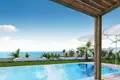 3 bedroom bungalow 375 m² Kyrenia, Northern Cyprus