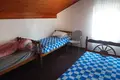 4 bedroom house 120 m² Dobra Voda, Montenegro