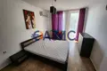 Mieszkanie 2 pokoi 62 m² Sweti Włas, Bułgaria