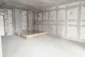 Wohnung 2 zimmer 78 m² Minsk, Belarus