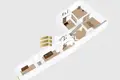 3 bedroom townthouse  Żebbuġ, Malta
