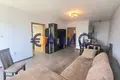 Wohnung 3 zimmer 110 m² Nessebar, Bulgarien