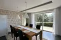 2 room apartment 110 m² in Boreti, Montenegro