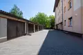 Appartement 3 chambres 84 m² en Lodz, Pologne