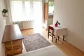 Apartamento 1 habitación 27 m² en Cracovia, Polonia