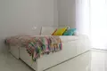 3-Schlafzimmer-Villa 118 m² Orihuela, Spanien