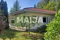 Maison 5 chambres 113 m² Kouvola sub region, Finlande