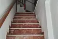 3 bedroom townthouse 80 m² Marbella, Spain