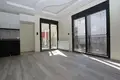 Wohnung 2 zimmer 60 m² Muratpasa, Türkei
