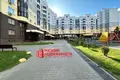 3 room apartment 82 m² Hrodna, Belarus