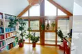 Casa 5 habitaciones 160 m² Hagenbrunn, Austria