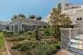 Villa 11 bedrooms 1 777 m² Kuljace, Montenegro