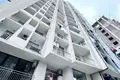 Wohnung 2 zimmer 40 m² Batumi, Georgien