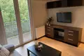 Apartamento 2 habitaciones 37 m² en Danzig, Polonia