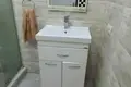2 room apartment 49 m² in Batumi, Georgia