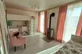 Cottage 3 bedrooms 85 m² DSK Micurinec, Russia