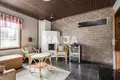 3 bedroom house 153 m² Raahe, Finland
