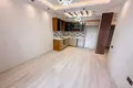 Квартира 2 комнаты 65 м² Мезитли, Турция