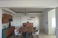 Appartement 3 chambres 119 m² Germasogeia, Bases souveraines britanniques