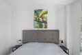 Wohnung 2 zimmer 70 m² Urbanizacion Mil Palmeras, Spanien