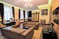 5 bedroom apartment 247 m² Riga, Latvia