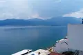 Villa 2 Schlafzimmer 200 m² Tivat, Montenegro