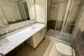 Квартира 3 комнаты  Махмутлар, Турция