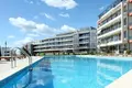 1 room apartment 46 m² Sveti Vlas, Bulgaria