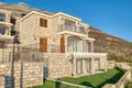 Maison 4 chambres 130 m² Katun Rezevici, Monténégro