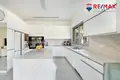 Коттедж 5 комнат 136 м² в Израиле, Израиль