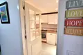 Apartamento 2 habitaciones 97 m² Benalmadena, Španjolska