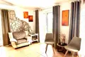 Maison 5 chambres 142 m² Dobra Voda, Monténégro