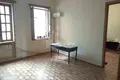 Apartamento 5 habitaciones 220 m² Tiflis, Georgia