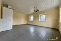 Дом 55 м² Миколаевщина, Беларусь