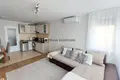 3 room apartment 56 m² Budapest, Hungary