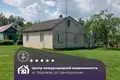 House 92 m² Baravoje, Belarus