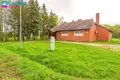 Gewerbefläche 264 m² Girsudai, Litauen