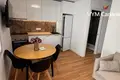 Wohnung 2 Schlafzimmer 45 m² Torrevieja, Spanien