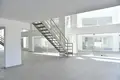 Коммерческое помещение 916 м² Англисидес, Кипр