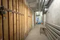 2 room apartment 50 m² Riga, Latvia