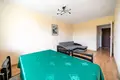 2 room apartment 37 m² Warsaw, Poland