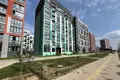 Apartamento 3 habitaciones 61 m² Kopisca, Bielorrusia