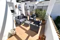 Penthouse 1 bedroom  San Pedro Alcantara, Spain